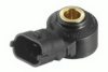 BOSCH 0 261 231 193 Knock Sensor